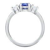 Anello Donna Morellato Colori - SAVY21