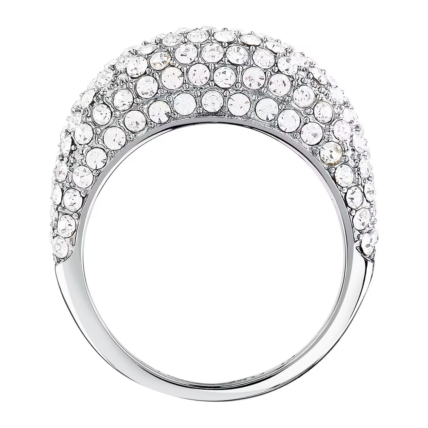 Anello Donna Morellato Design - SAYP13