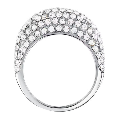 Anello Donna Morellato Design - SAYP13