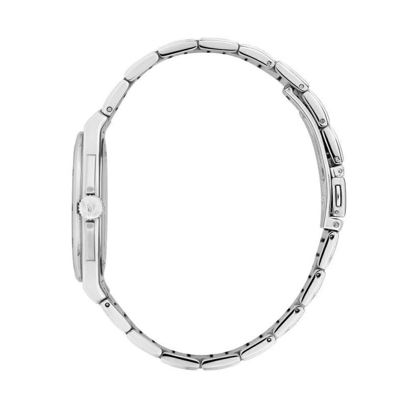 Orologio Uomo Maserati Velocità Slim - R8851153001