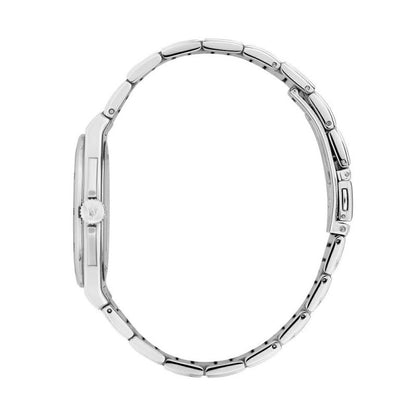 Orologio Uomo Maserati Velocità Slim - R8851153001