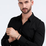 Bracciale Uomo Morellato Urban - SABH22
