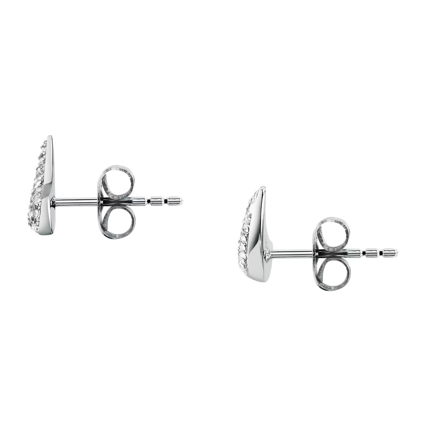 Orecchini Donna Morellato Design - SAYP011