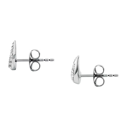 Orecchini Donna Morellato Design - SAYP011