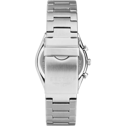 Orologio Cronografo Uomo Sector C300 - R3273301001