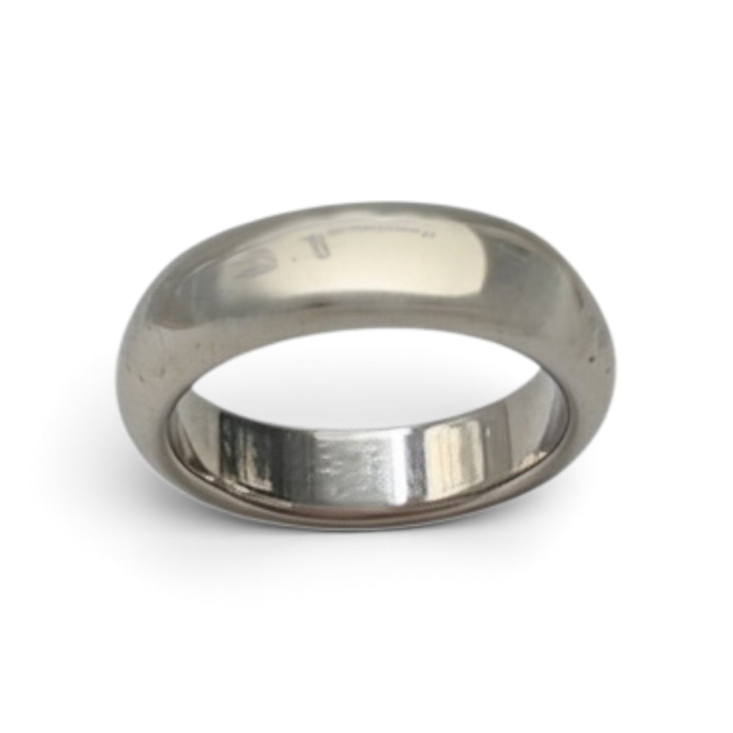 Anello da donna Breil Gioielli -2131210097