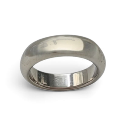 Anello da donna Breil Gioielli -2131210097
