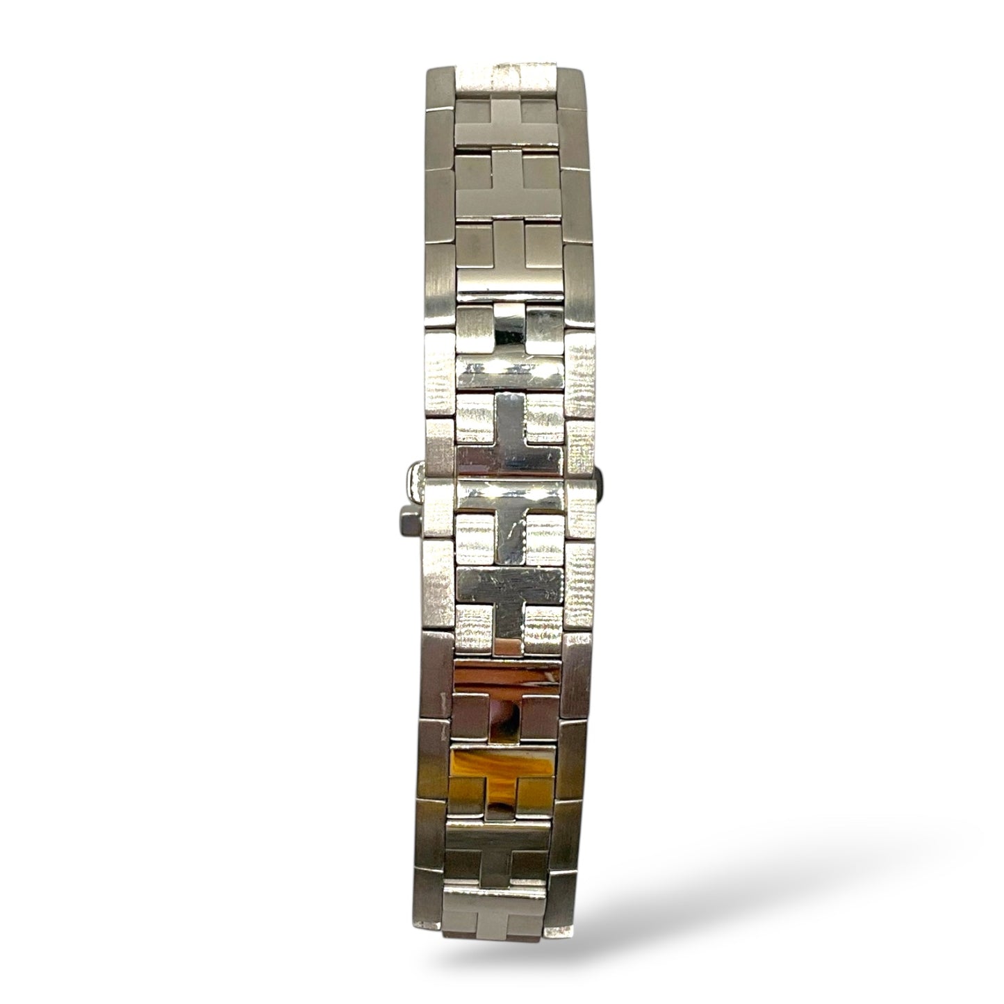 Orologio Donna Tissot T-Trend Lady - T50.1.185.50