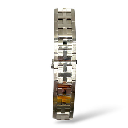 Orologio Donna Tissot T-Trend Lady - T50.1.185.50