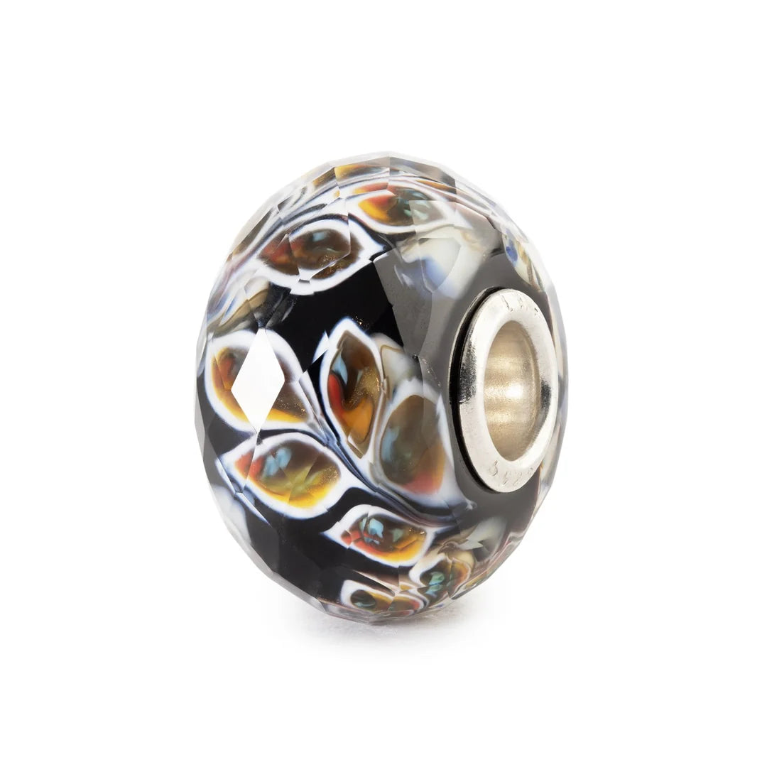 LUCE NASCOSTA TROLLBEADS TGLBE-30221