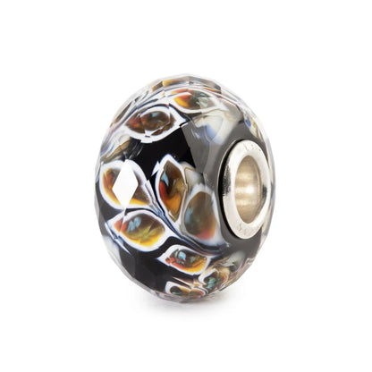 LUCE NASCOSTA TROLLBEADS TGLBE-30221