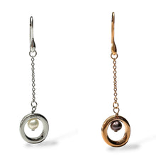 Orecchini Donna Breil Gioielli Duplicity - TJ0848