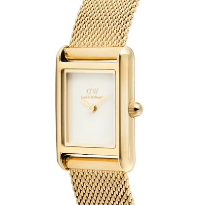 Orologio Donna Daniel Wellington Bound Mini - DW00100905