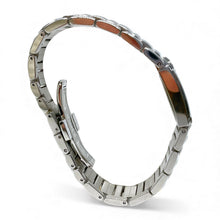 Orologio Donna Tissot T-Evocation - T0513106111700