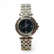 Orologio Donna Breil Griffe - 2519380536