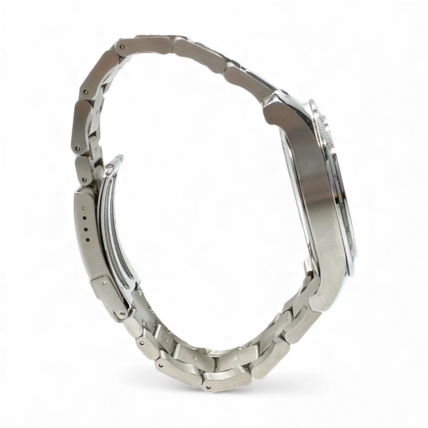 Orologio Uomo Tissot V8 - T36.1.486.31