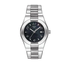 Orologio Donna Tissot Glam Sport - T0432101112700
