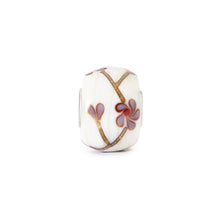 Ritmo d'Estate Trollbeads - TGLBE-30199