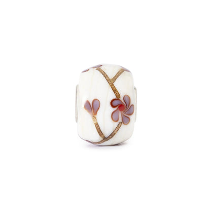 Ritmo d'Estate Trollbeads - TGLBE-30199