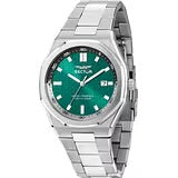 OROLOGIO UOMO SOLO TEMPO SECTOR OTTO150  R3253550002