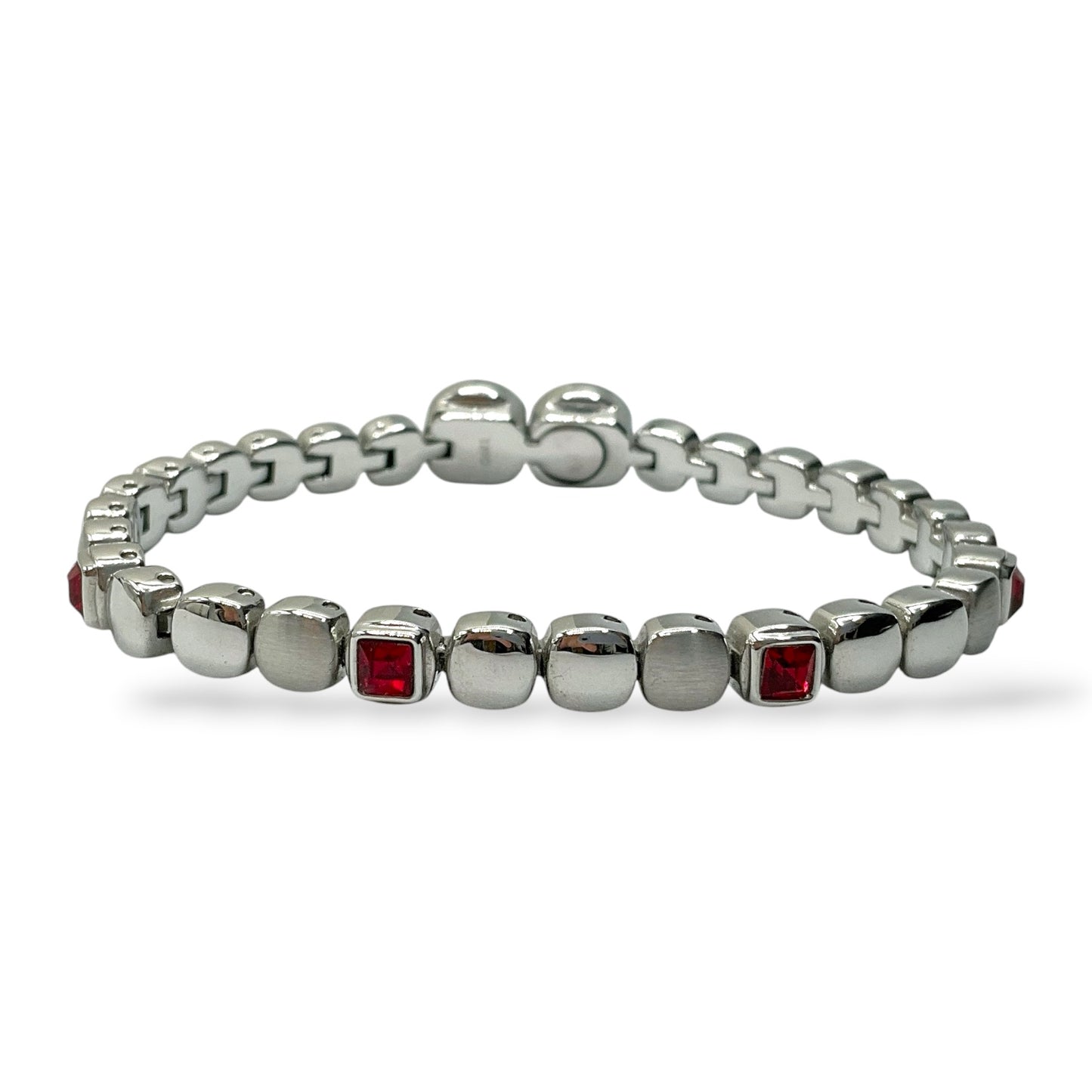 Bracciale Donna Breil Gioielli Rolling Diamonds - TJ1454