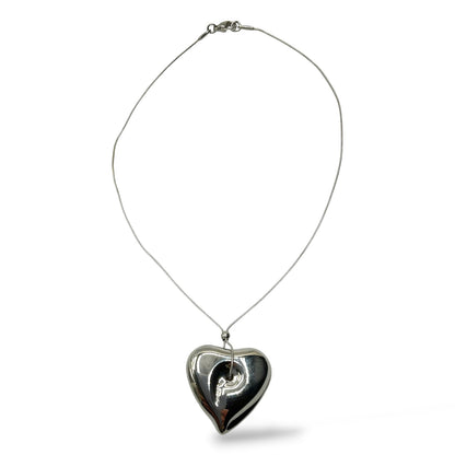 Collana Donna Breil Gioielli Feeling - TJ0841