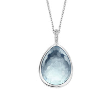 Collana Con Pendente ti Sento Milano - 6748WB