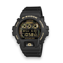 OROLOGIO CASIO G-SHOCK -DW-6900CF-1ER