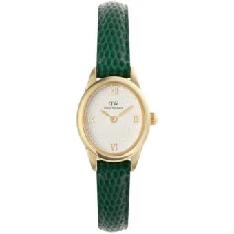 OROLOGIO DONNA DANIEL WELLINGTON OPHELIA MINI DW00100892