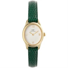 OROLOGIO DONNA DANIEL WELLINGTON OPHELIA MINI DW00100892