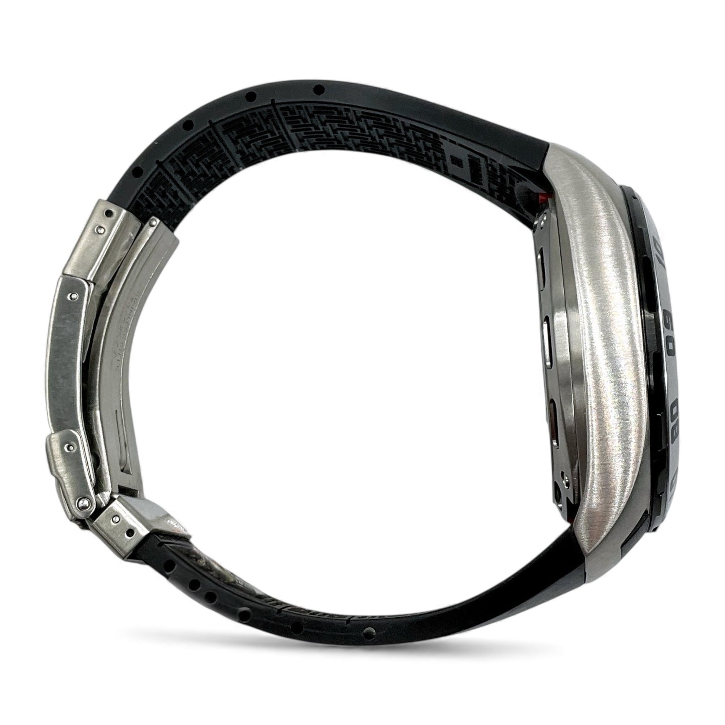 Orologio analogico/digitale Uomo Tissot Sailing-Touch - T056.420.27.051.01