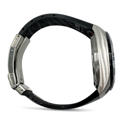 Orologio analogico/digitale Uomo Tissot Sailing-Touch - T056.420.27.051.01