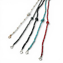 Bracciale Spadarella Spadino con Pietre - SPBR771