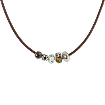 NODO MAGICO TROLLBEADS TAGBE-40144