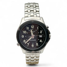 Orologio Uomo Tissot Bodyguard - T20.1.489.52