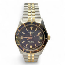 Orologio Unisex Tissot PR100