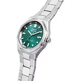 OROLOGIO UOMO SOLO TEMPO SECTOR OTTO150  R3253550002