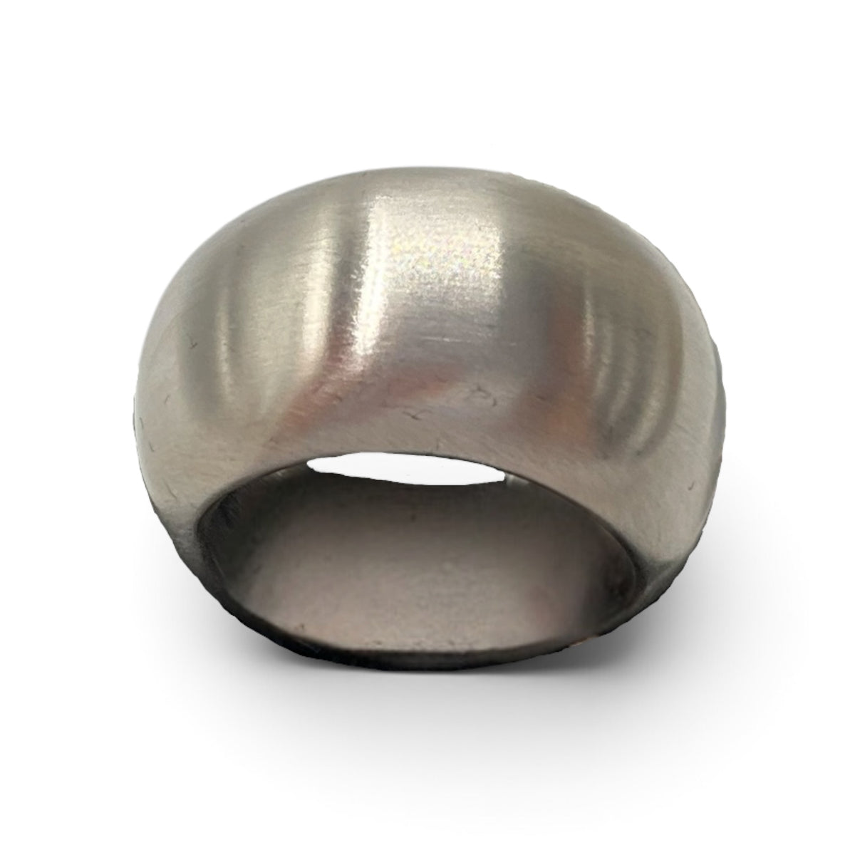 Anello da donna Breil Gioielli -2131220074