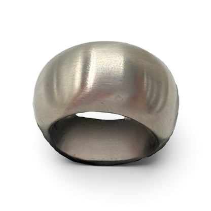 Anello da donna Breil Gioielli -2131220074