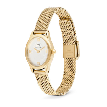 Orologio Donna Daniel Wellington Ophelia Mesh - DW00100938