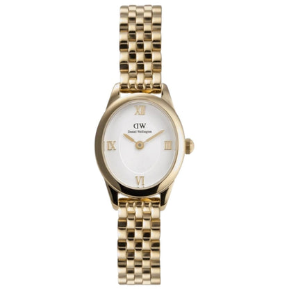 Orologio Donna Daniel Wellington Ophelia Mini - DW00100808