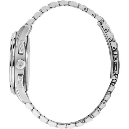 Orologio Uomo Maserati Sorpasso - R8873624002