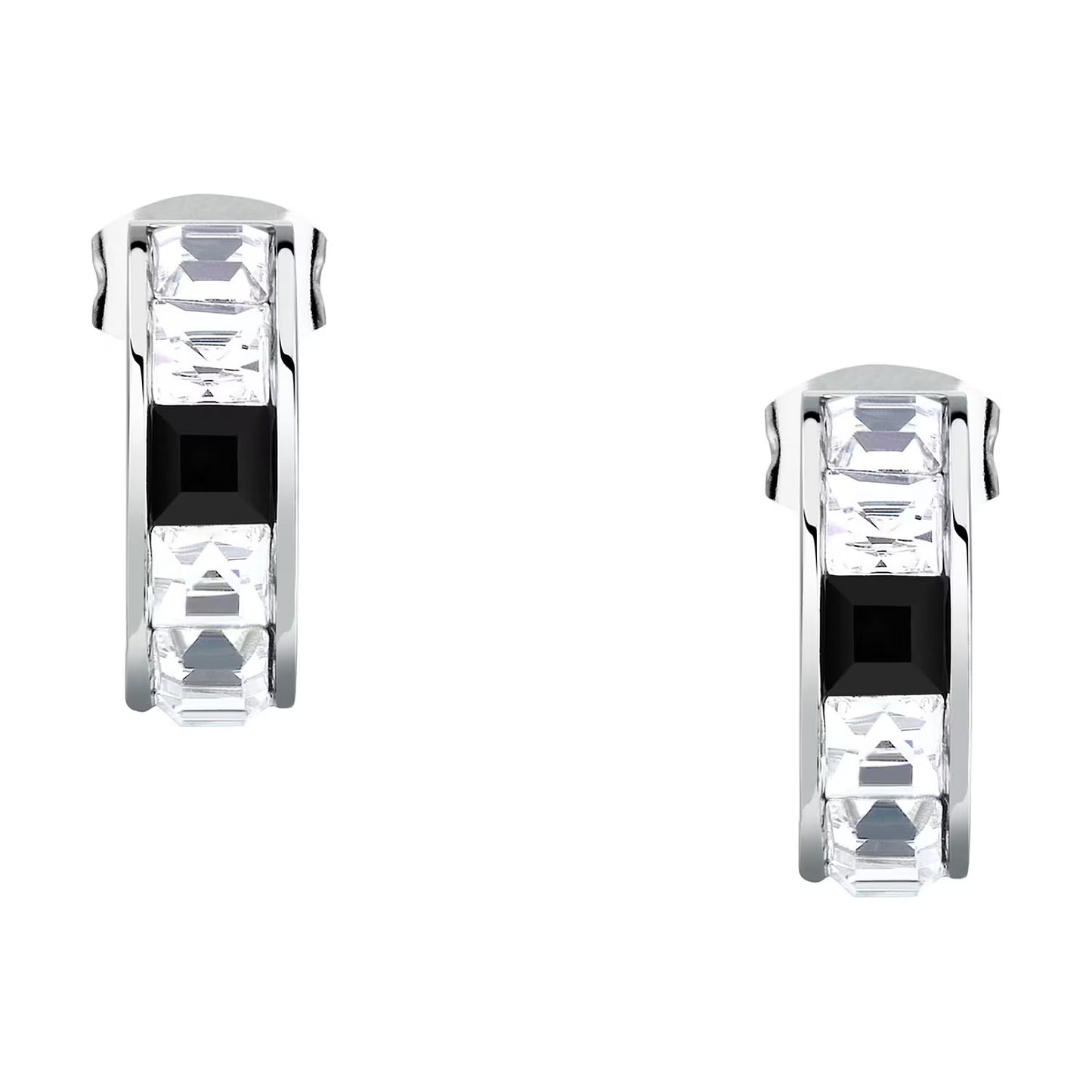 Orecchini Donna Karl Lagerfeld Crystals - KLAYC36