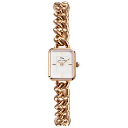 Orologio Donna Daniel Wellington Jolie Chain - DW00100834