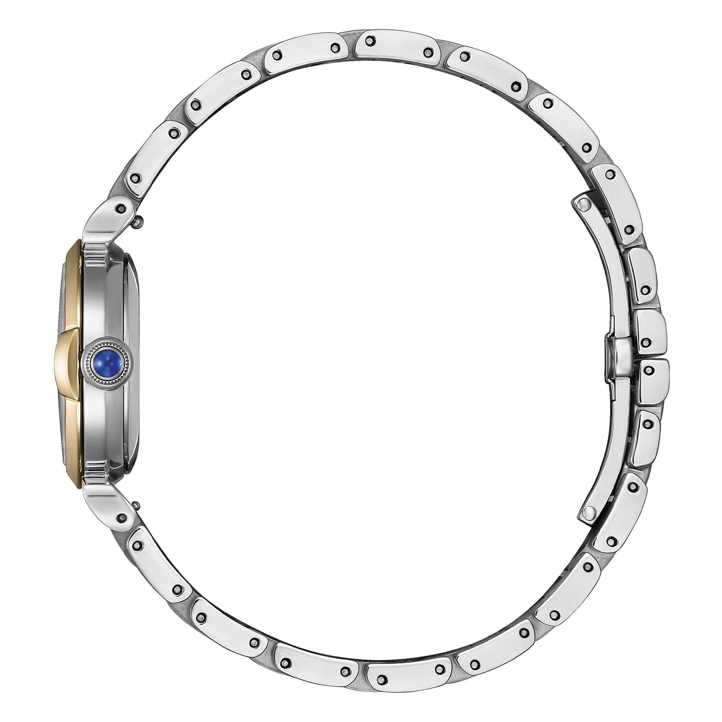 Orologio Donna Citizen Lady Maybell Mini - EM1130-83X