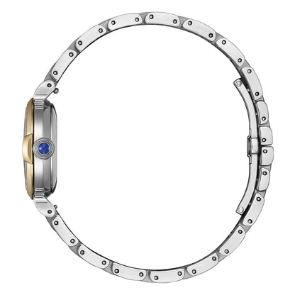 Orologio Donna Citizen Lady Maybell Mini - EM1130-83X