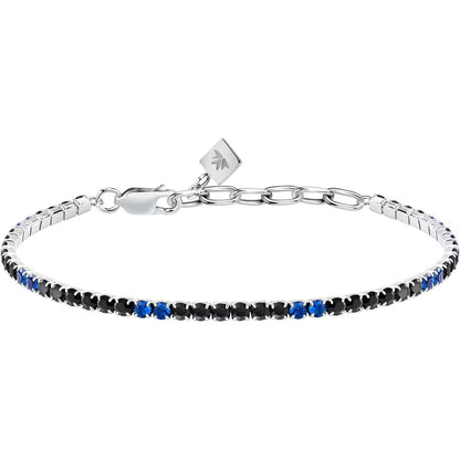 Bracciale Uomo Morellato Tennis - SATT23
