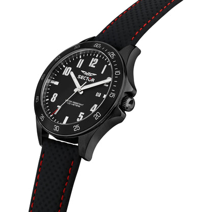 Orologio Uomo Sector 230 - R3253161054