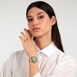 Orologio Donna Maserati Velocità - R8853152501