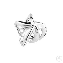 Anello da donna UNOde50 Estrella  ANIO559MTL000XL